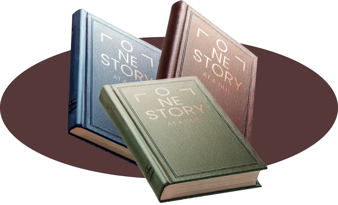 offer.webp