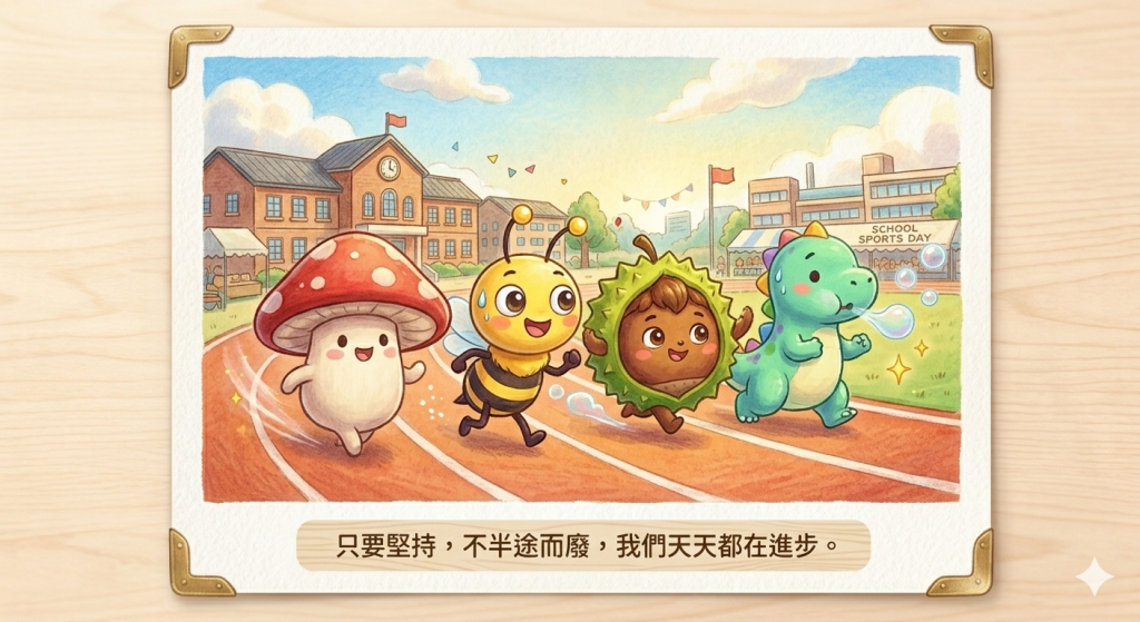 學校運動會_P11