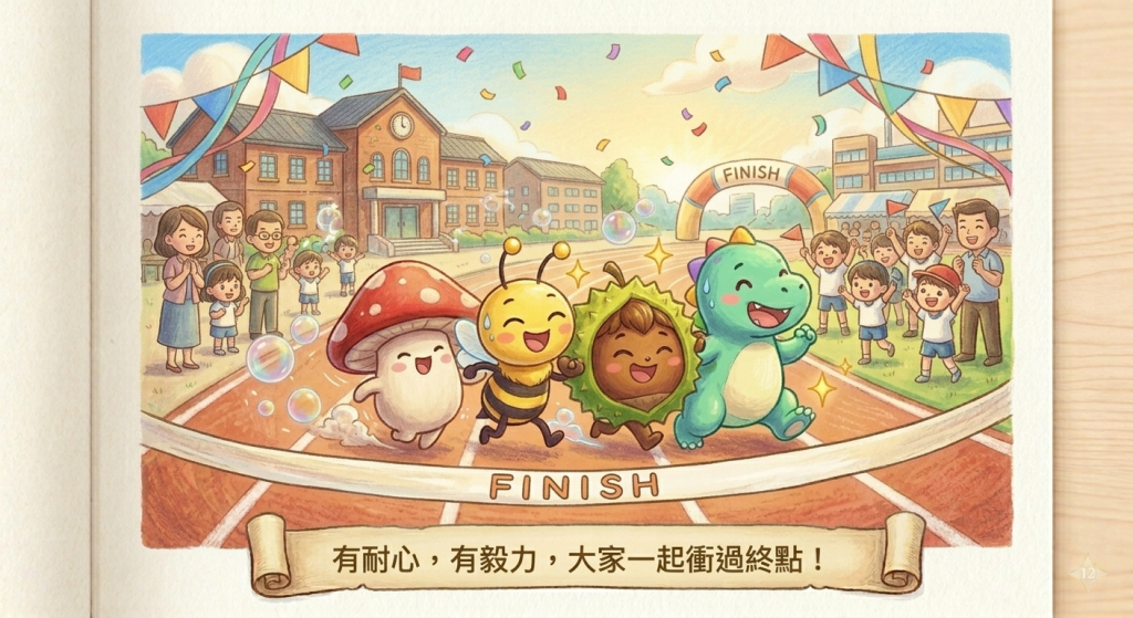學校運動會_P12