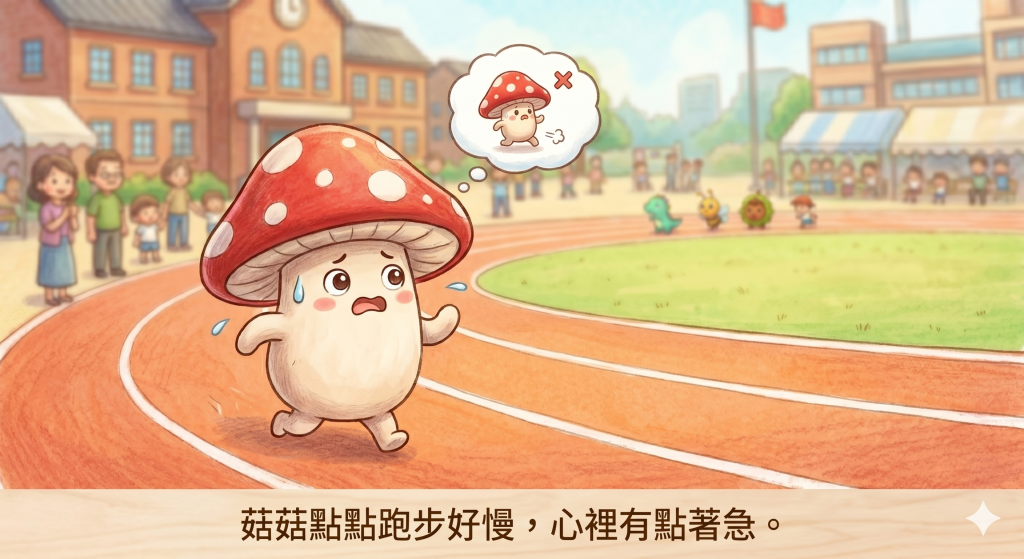 學校運動會_P2