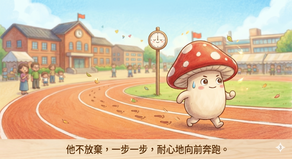 學校運動會_P3